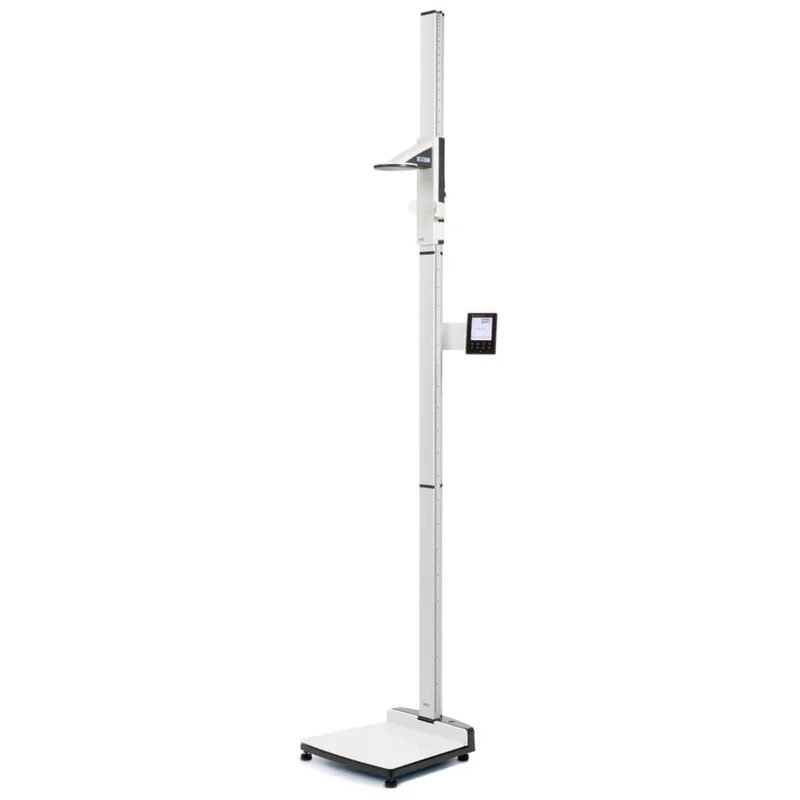 doccheckshop20260710180529652270