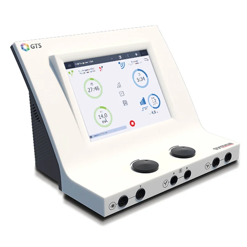 doccheckshop20260710180543652325