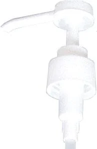 doccheckshop20260710180620652467