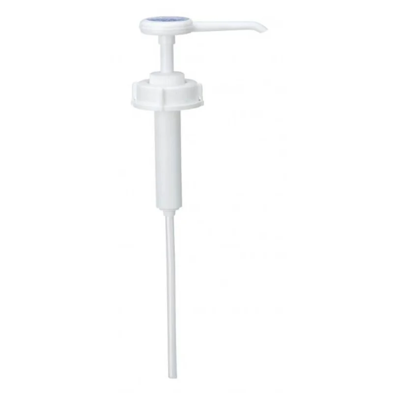 doccheckshop20260710180622652478