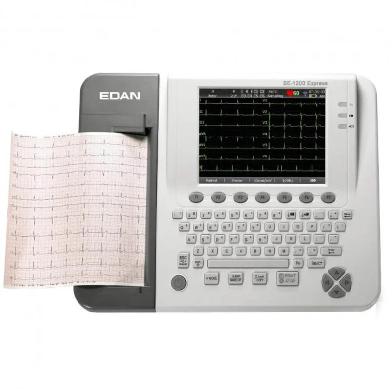 doccheckshop20260710180629652506