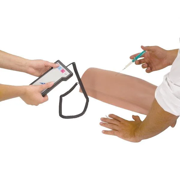 doccheckshop20260710181122653639