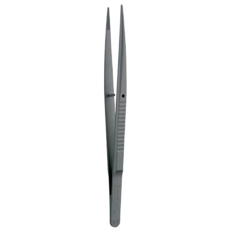 doccheckshop20260710181243653935