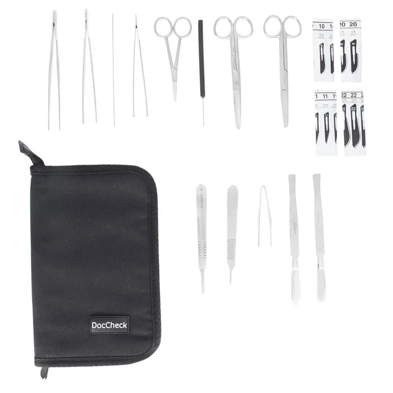 doccheckshop20260710181403654236