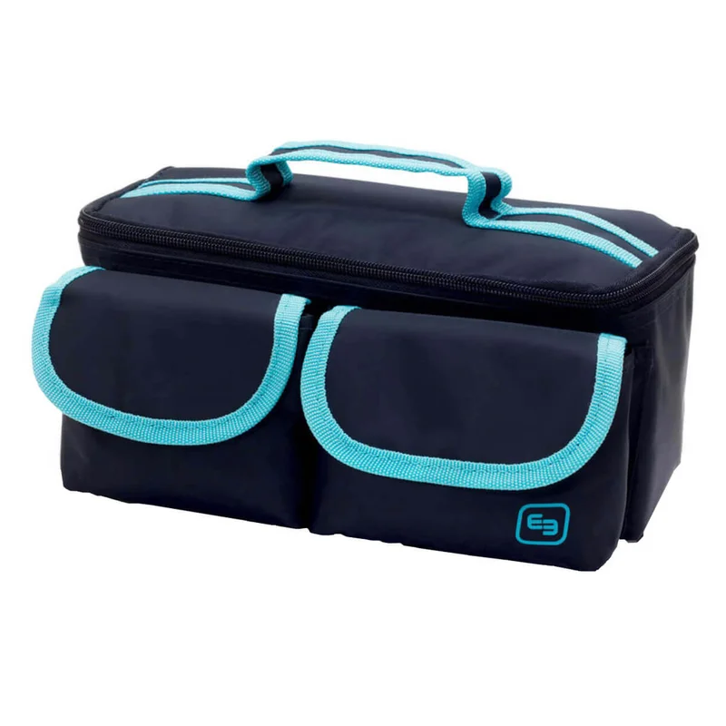 doccheckshop20260710181629654789