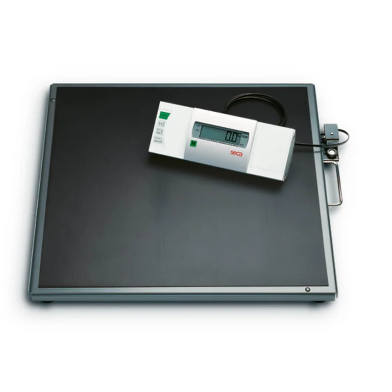 doccheckshop20260710181848655331