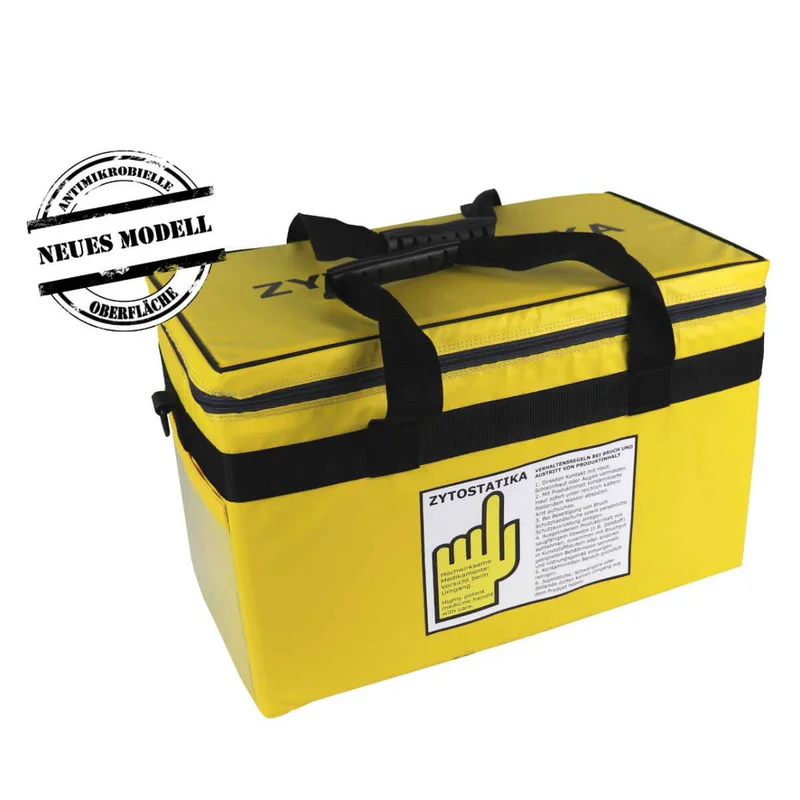 doccheckshop20260710182055655791