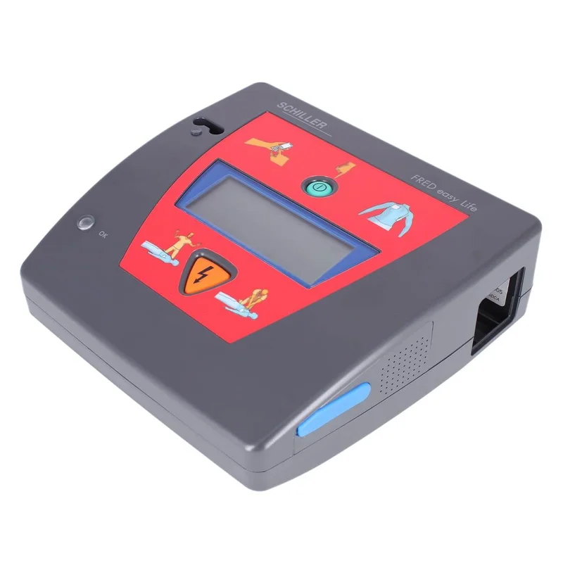 doccheckshop20260710182316656318