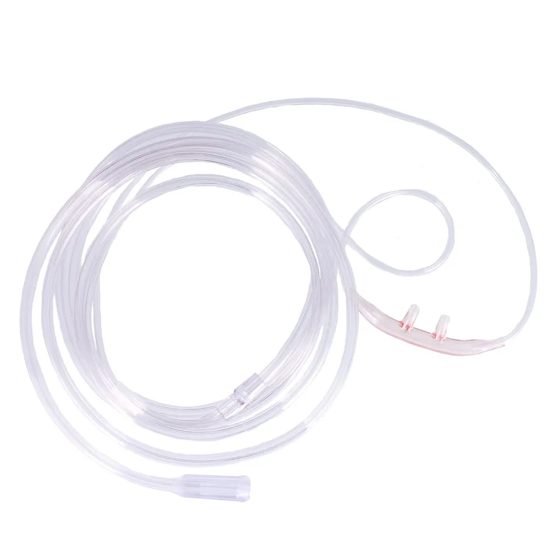 doccheckshop20260710182329656370