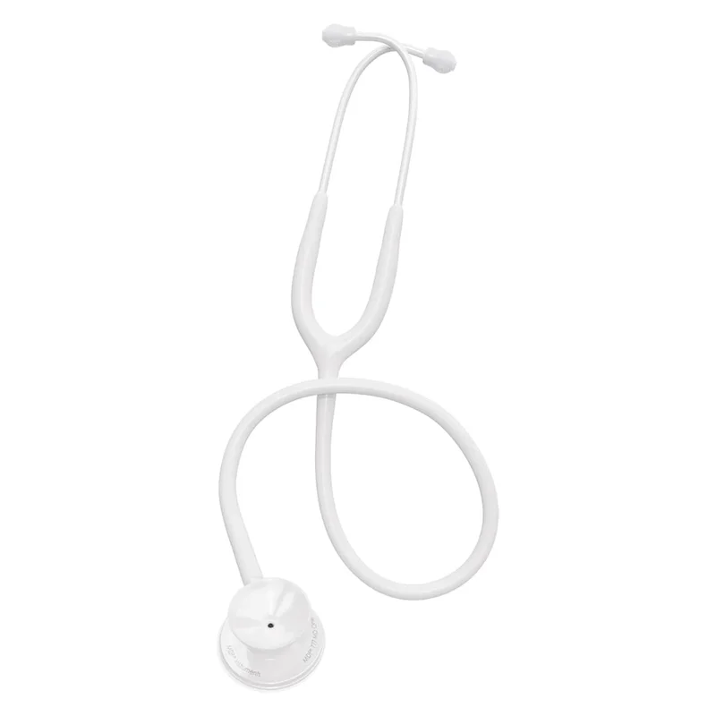 doccheckshop20260710182539656871