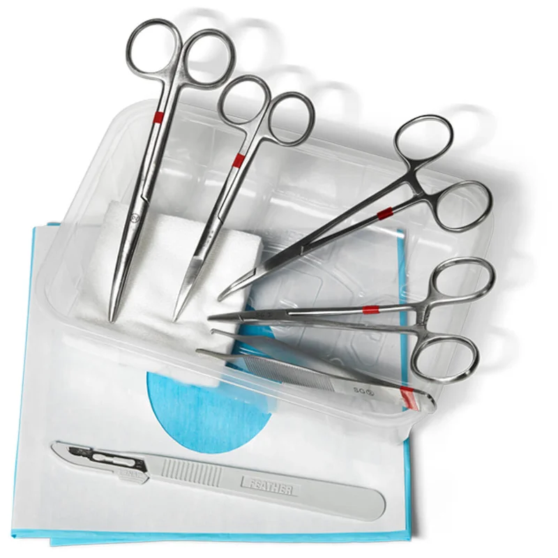 doccheckshop20260710182721657264