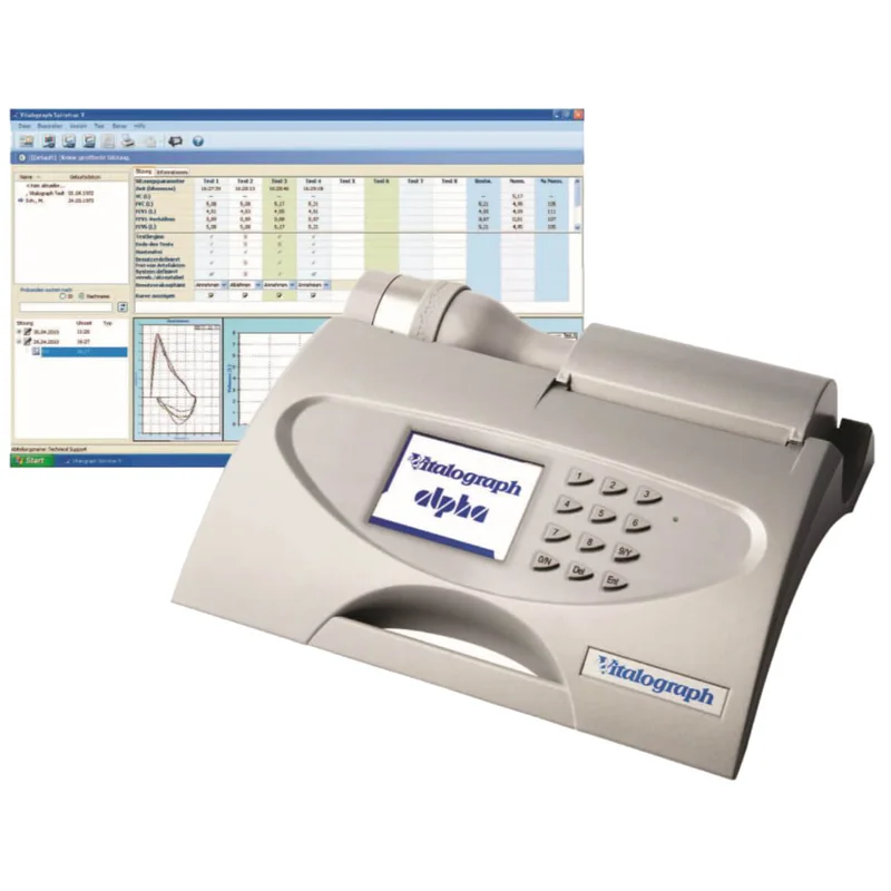 doccheckshop20260710182743657352