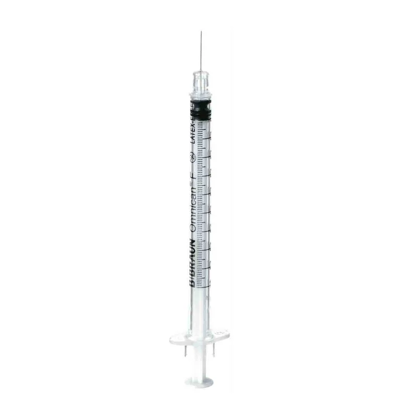 doccheckshop20260710182750657381
