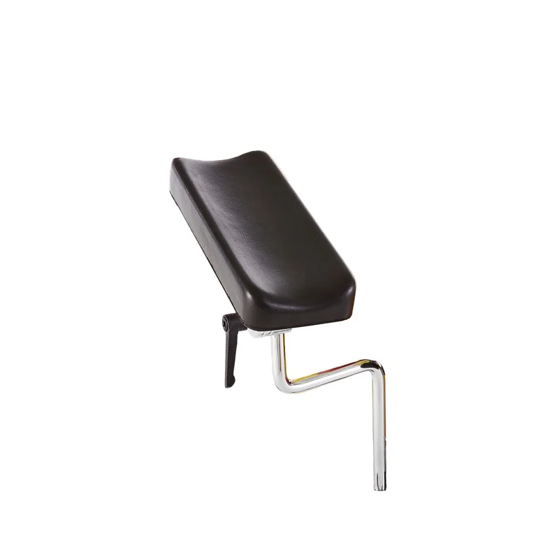 doccheckshop20260710182806657440