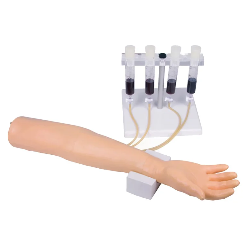 doccheckshop20260710182825657519