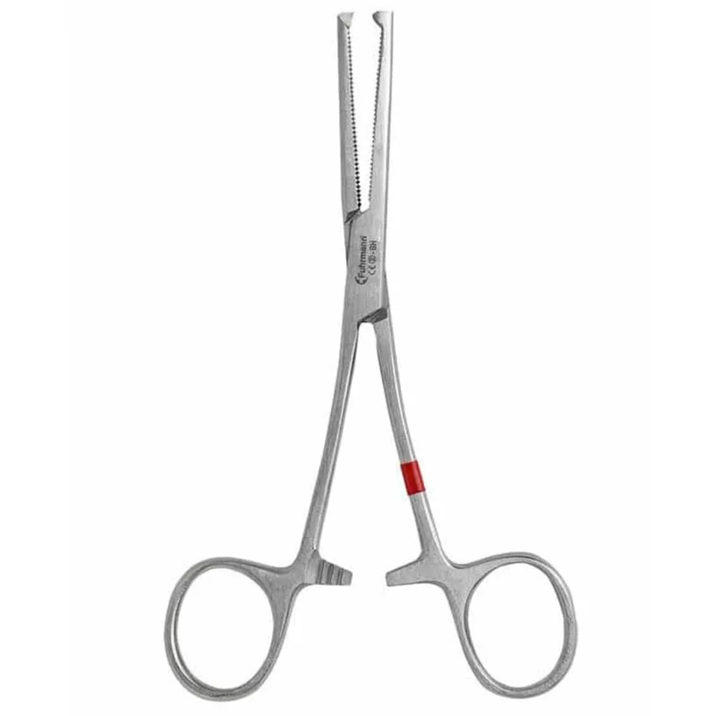 doccheckshop20260710182931657785