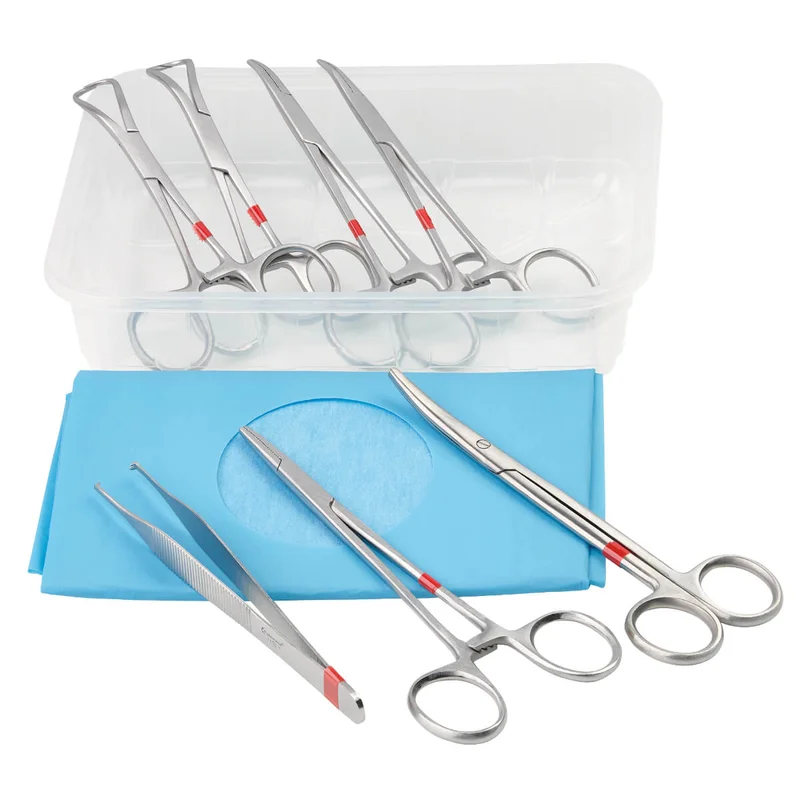 doccheckshop20260710183129658245