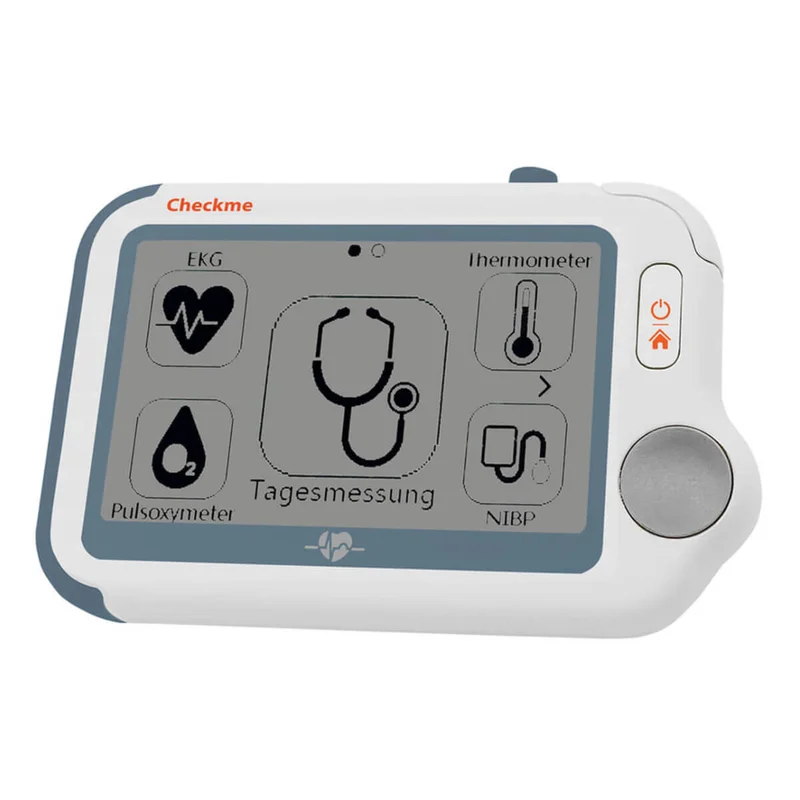 doccheckshop20260710183145658311