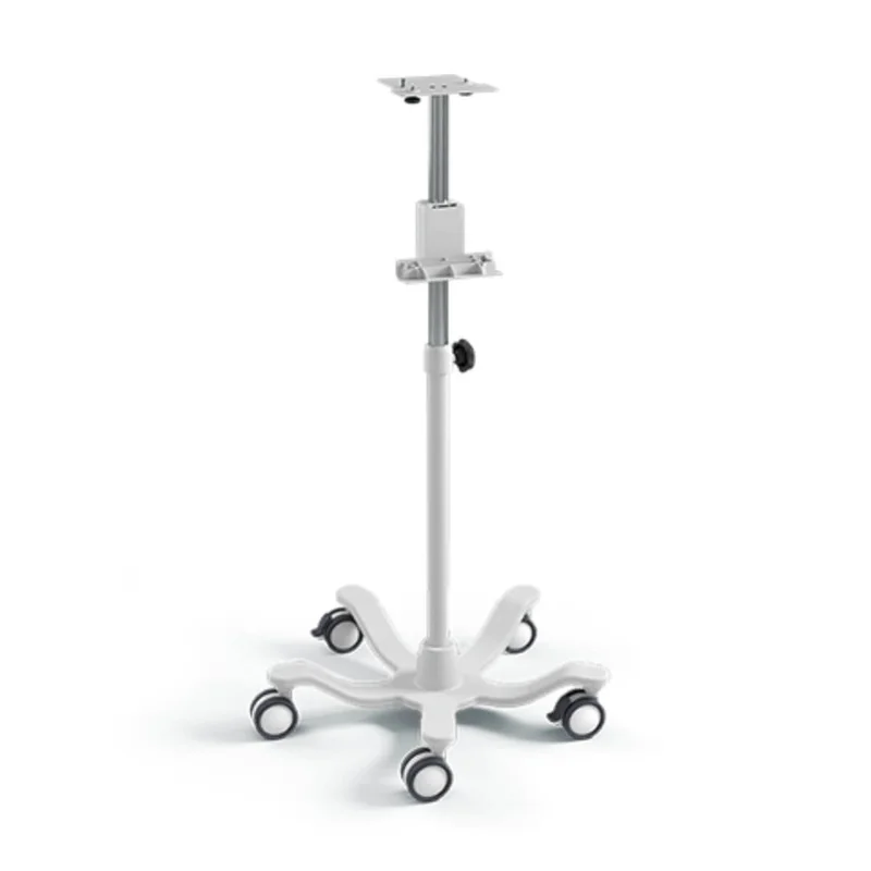 doccheckshop20260710183156658356