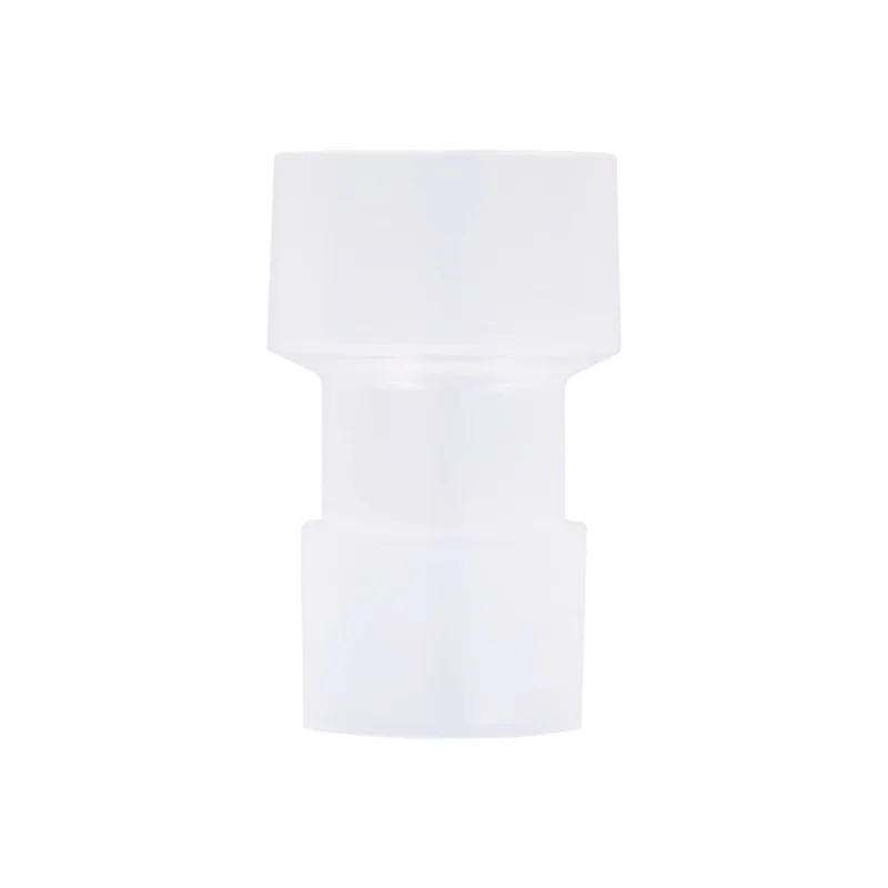 doccheckshop20260710183344658814