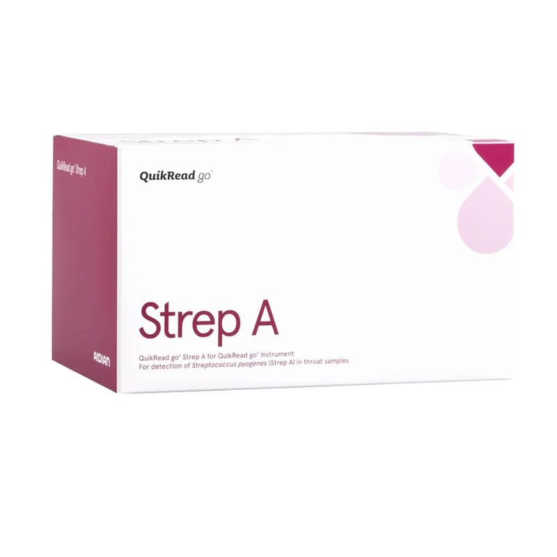 doccheckshop20260710183428659004