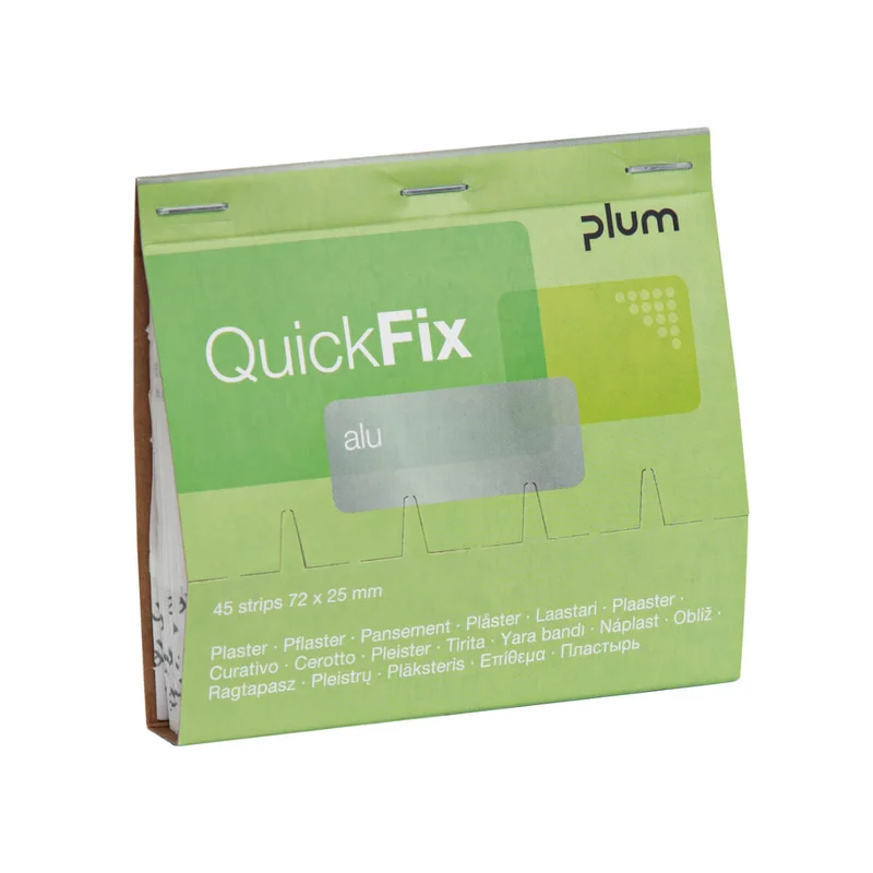 doccheckshop20260710183445659083