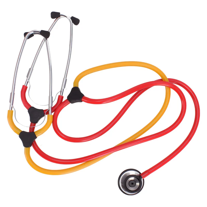 doccheckshop20260710183626659519