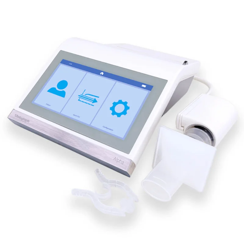 doccheckshop20260710183638659571