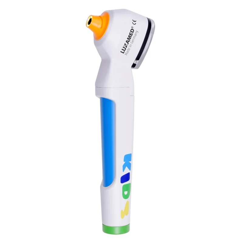 doccheckshop20260710183720659751