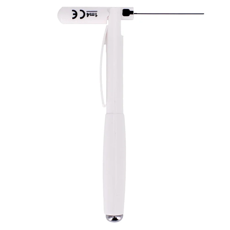 doccheckshop20260710183750659872