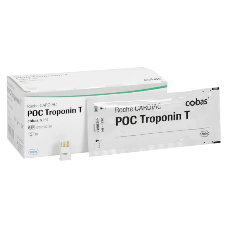 doccheckshop20260710183906660163