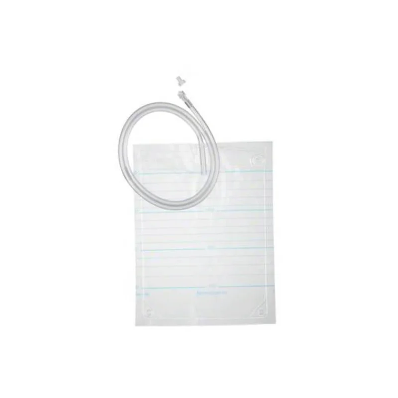 doccheckshop20260710183918660215