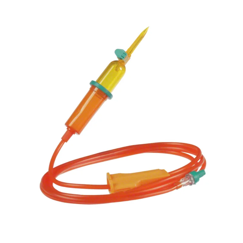 doccheckshop20260710183924660241