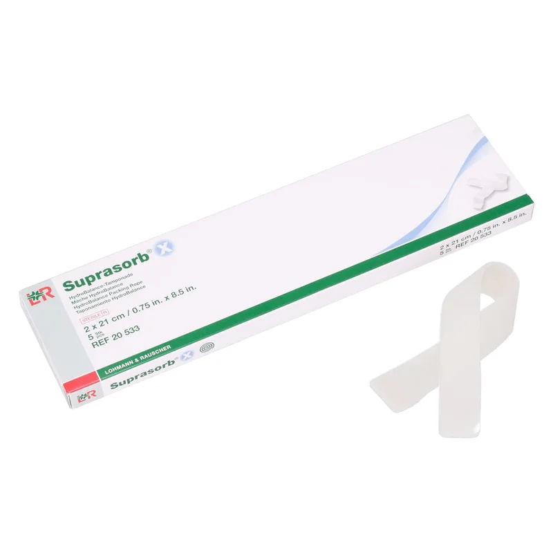 doccheckshop20260710183930660262