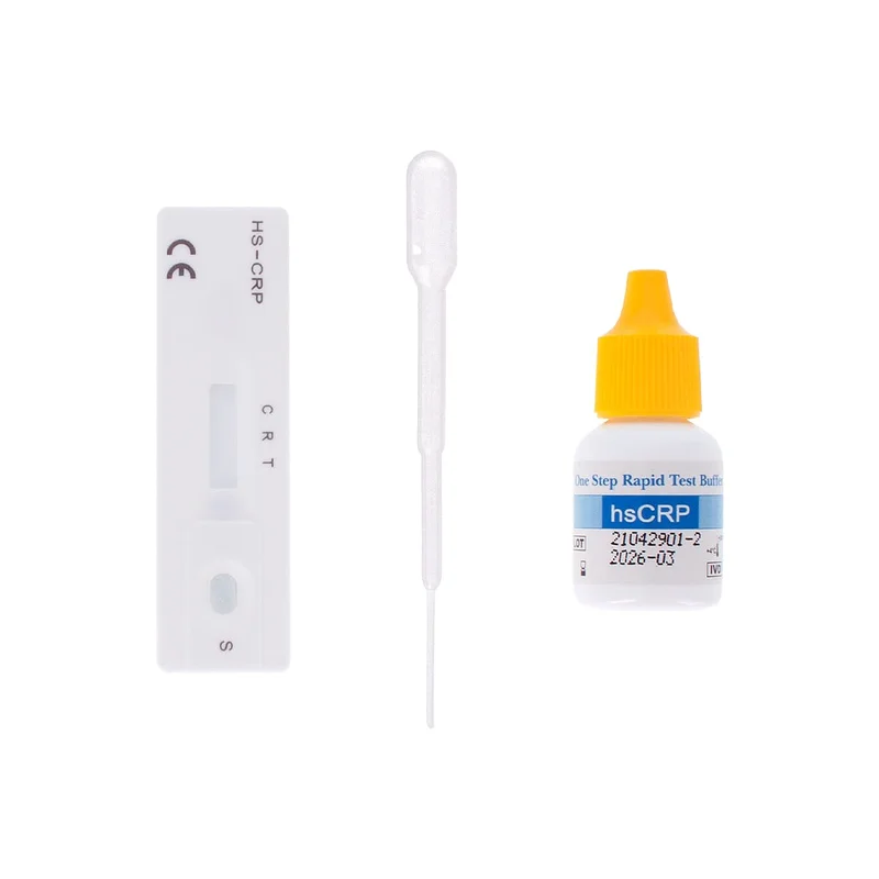 doccheckshop20260710184124660728