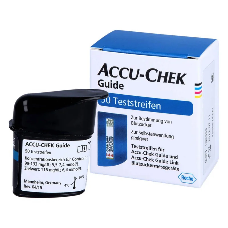 doccheckshop20260710184433661456