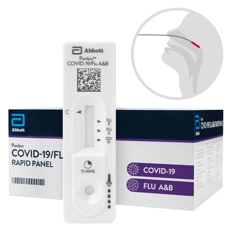 doccheckshop20260710184456661543
