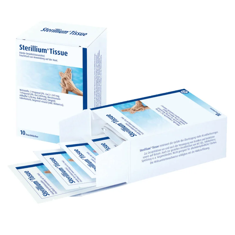 doccheckshop20260710184525661662