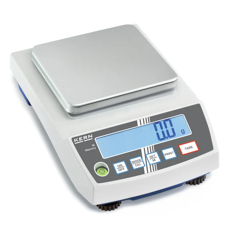 doccheckshop20260710184536661710