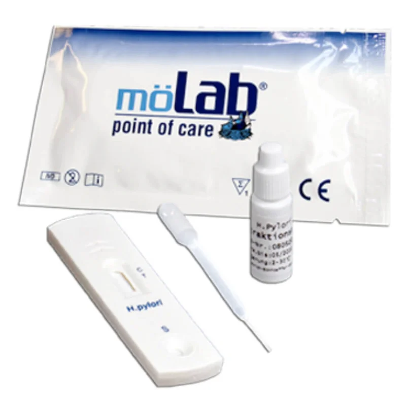 doccheckshop20260710184659662039