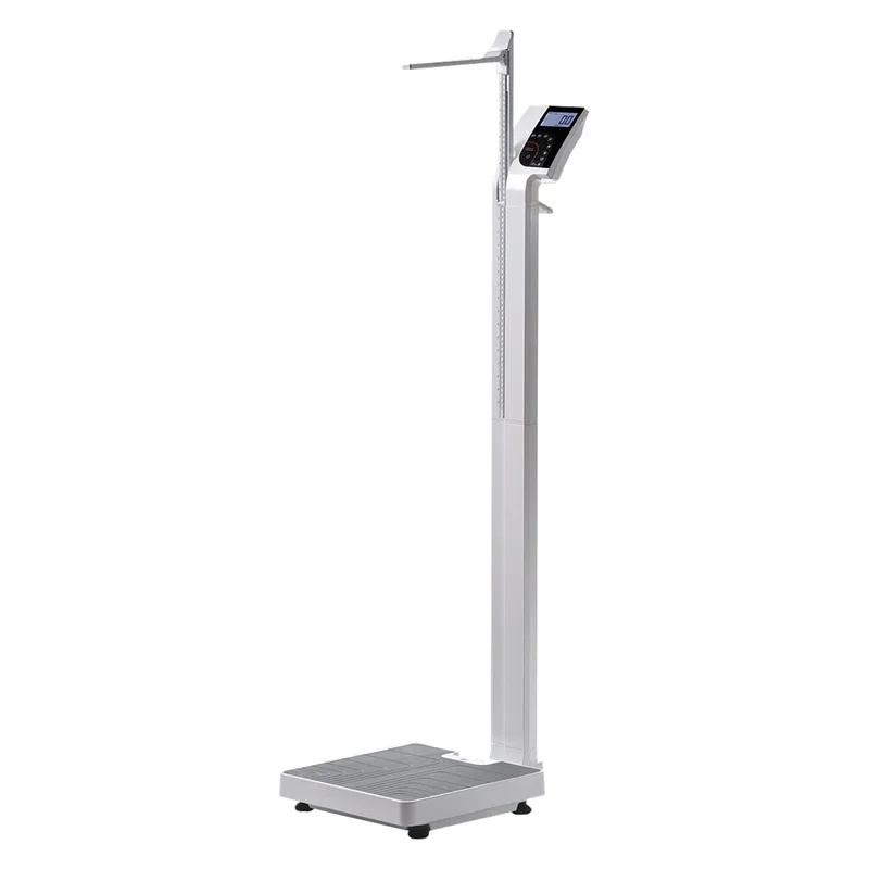 doccheckshop20260710184836662434