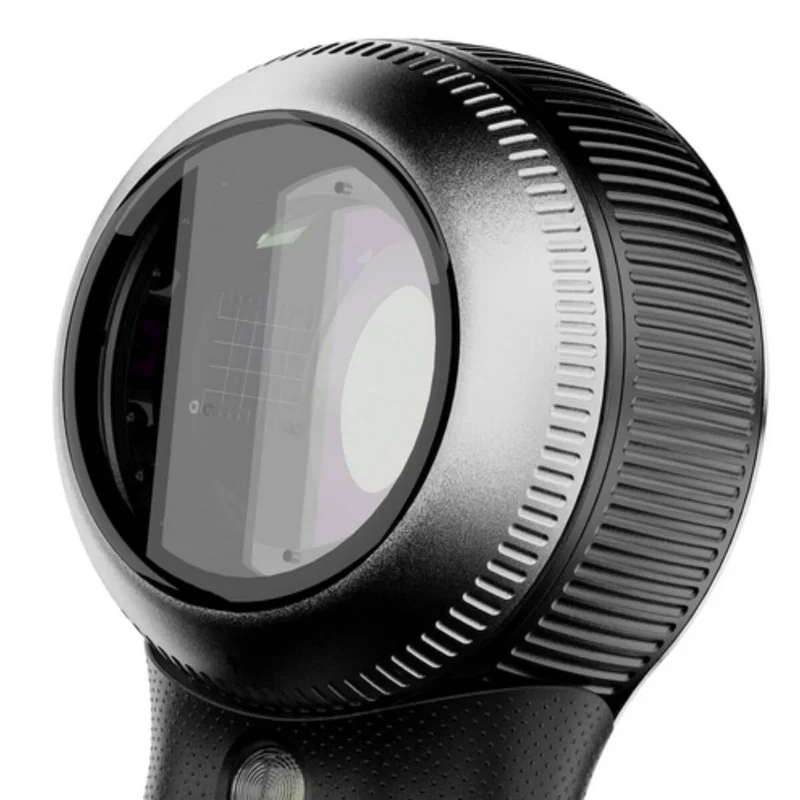 doccheckshop20260710184847662487