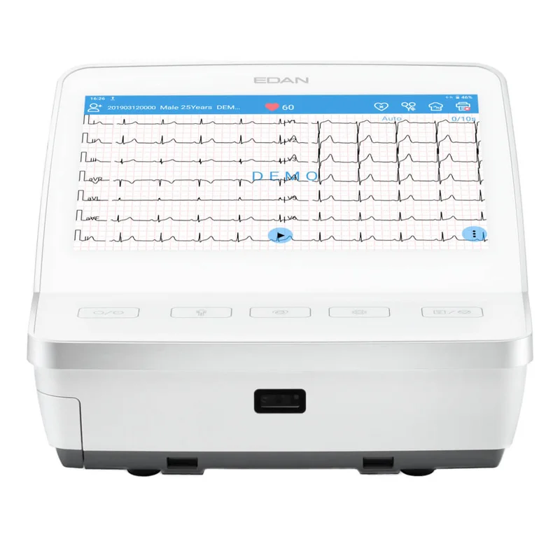 doccheckshop20260710184935662673