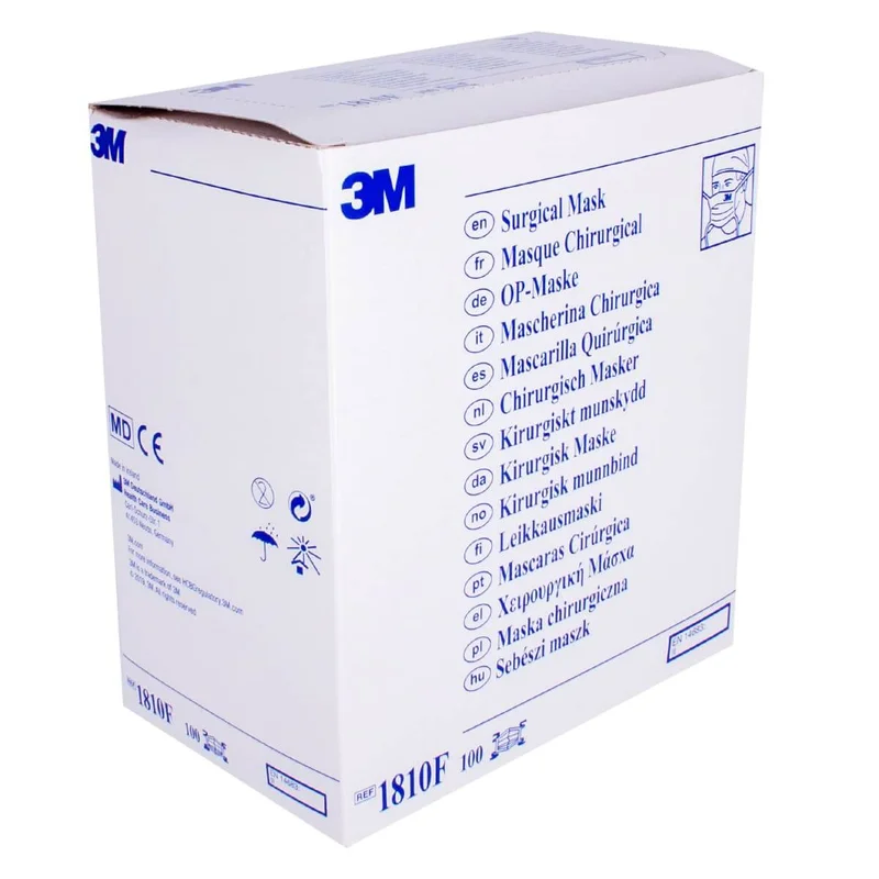 doccheckshop20260710184941662699