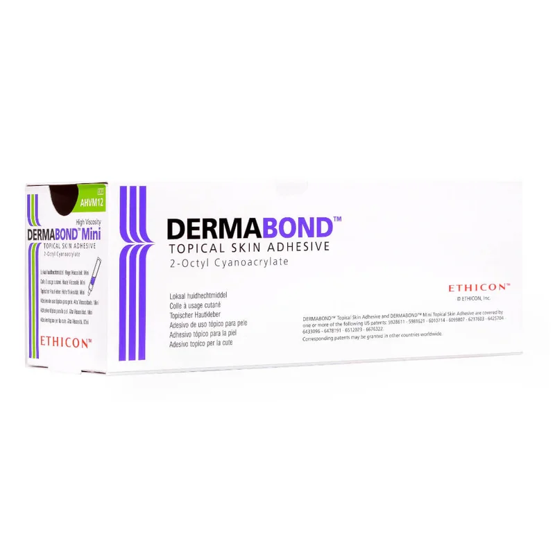 doccheckshop20260710184956662753