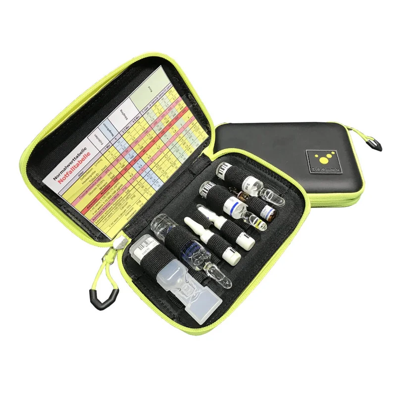 doccheckshop20260710185349663743