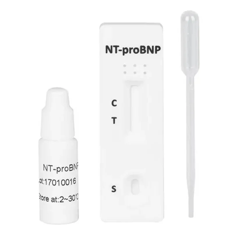 doccheckshop20260710185429663897
