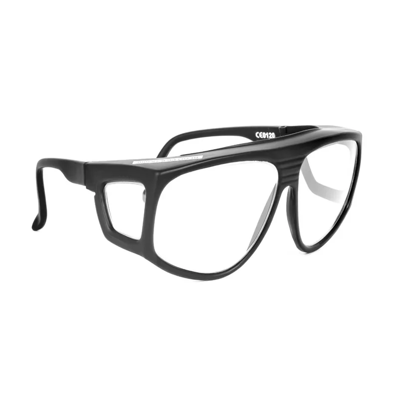 doccheckshop20260710185547664215