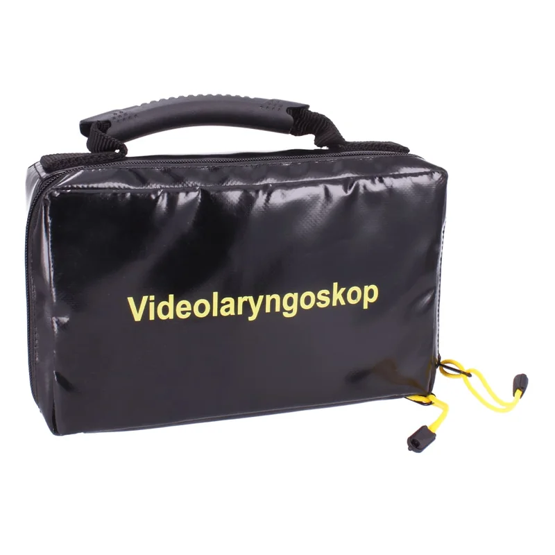 doccheckshop20260710185712664556