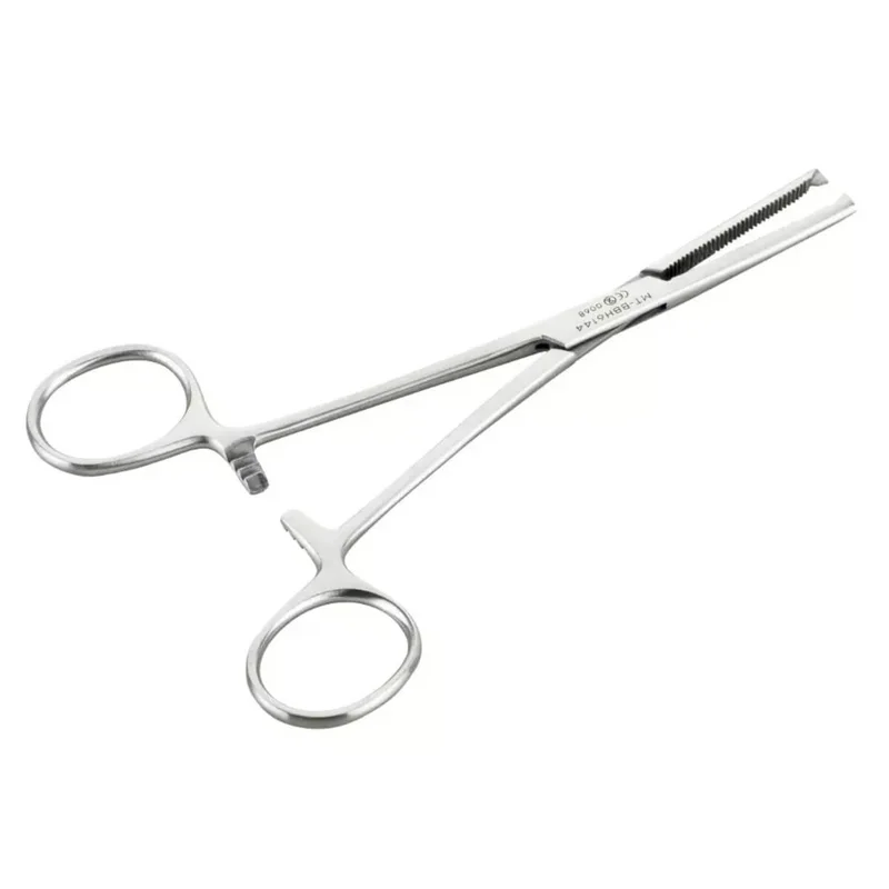 doccheckshop20260710185810664799